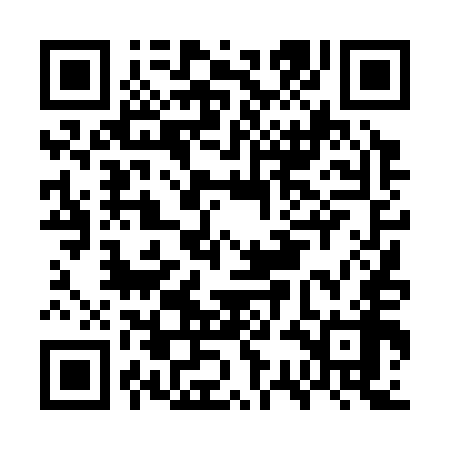 QR code for GSD358