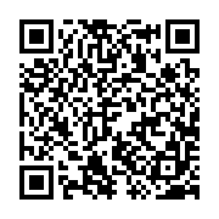 QR code for GSD392