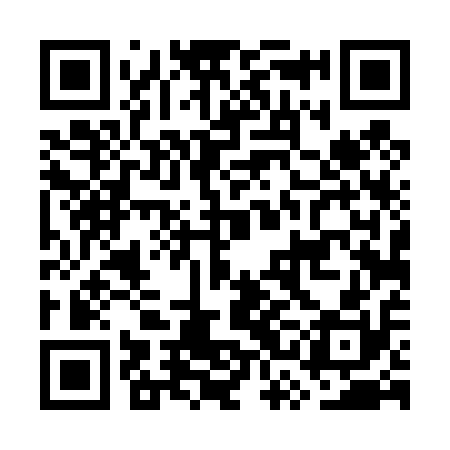 QR code for GSD410