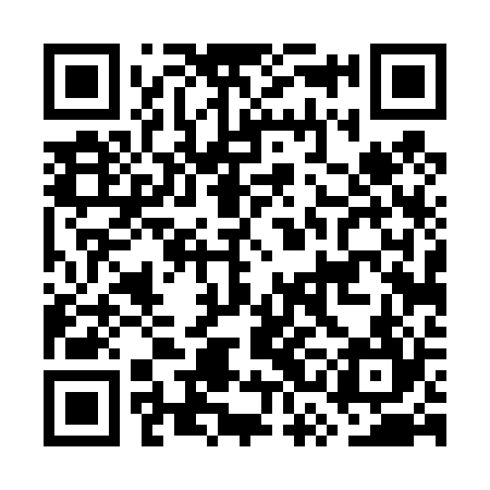 QR code for GSD424