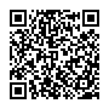 QR code for GSD467