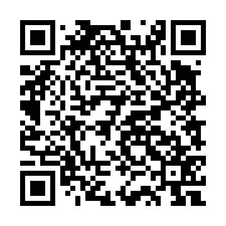 QR code for GSD477