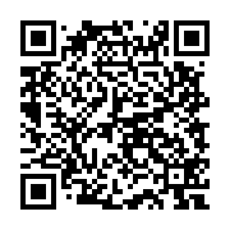 QR code for GSD519