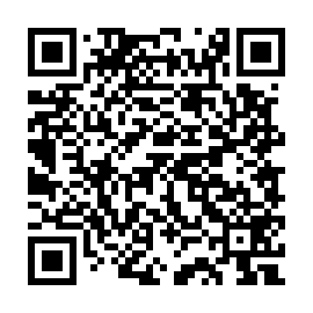 QR code for GSD559