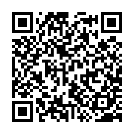 QR code for GSD580