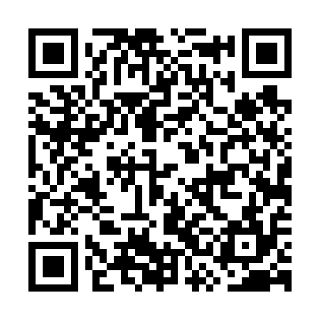 QR code for GSD614