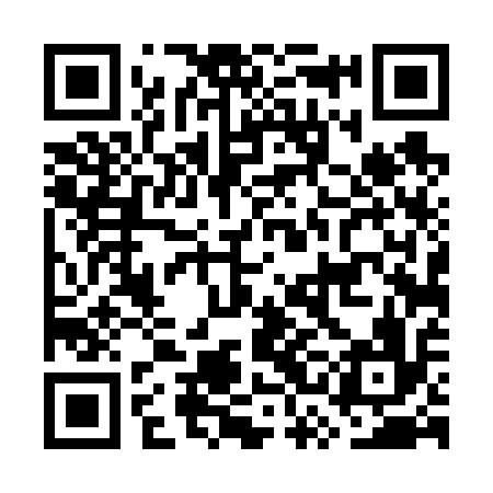 QR code for GSD616