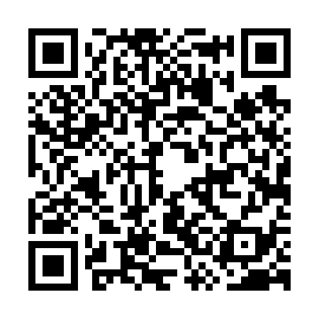 QR code for GSD639