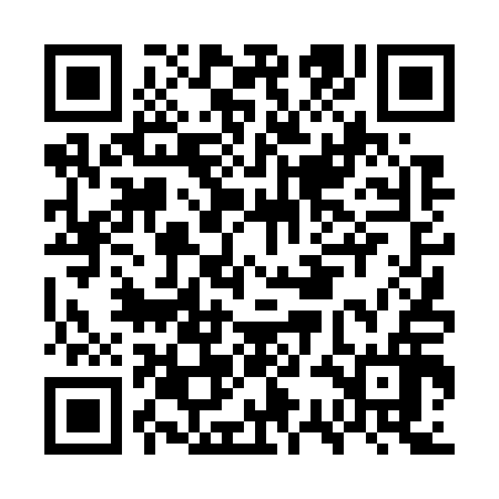 QR code for GSD716