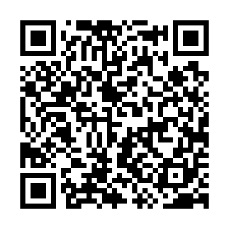 QR code for GSD750