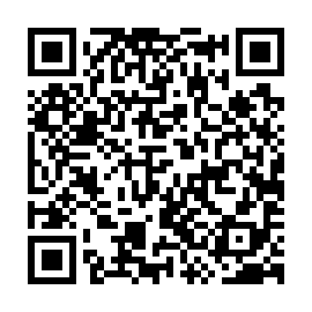 QR code for GSD798