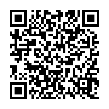 QR code for GSD816