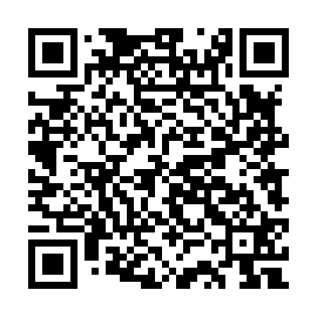 QR code for GSD821