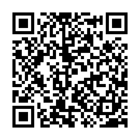 QR code for GSD823