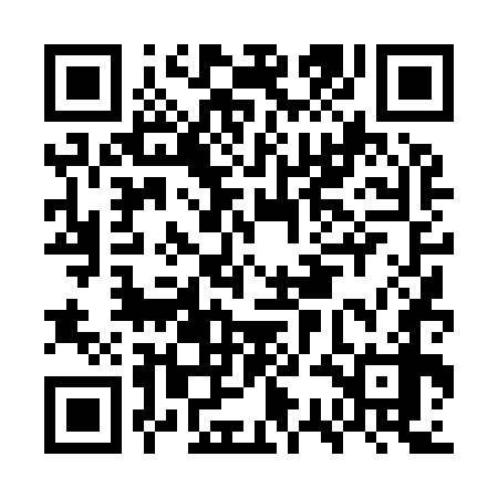 QR code for GSD978