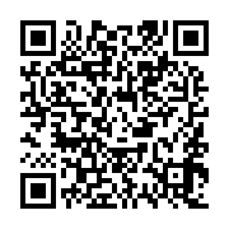 QR code for GSD999