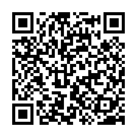 QR code for GSE029