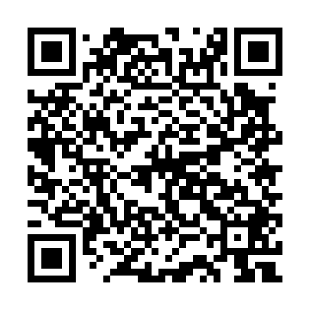 QR code for GSE048
