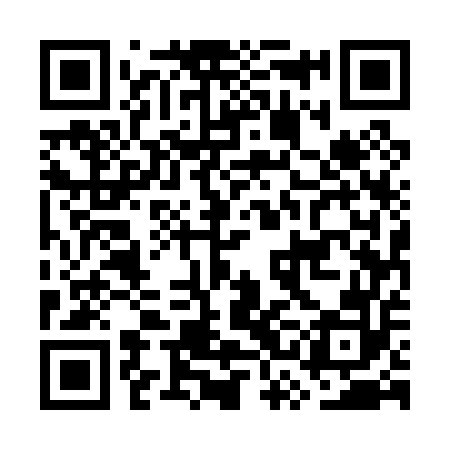 QR code for GSE052
