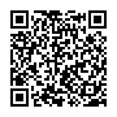 QR code for GSE131