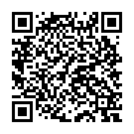 QR code for GSE322