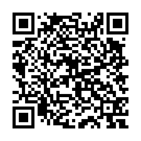 QR code for GSE432
