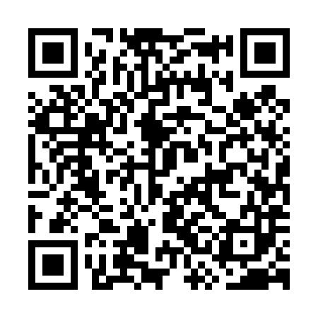 QR code for GSE483