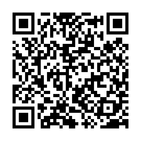 QR code for GSE489