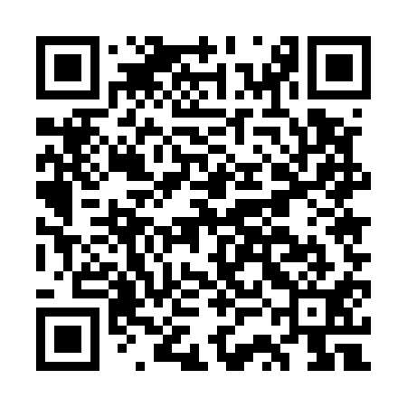 QR code for GSE511