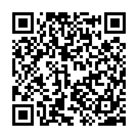 QR code for GSE537