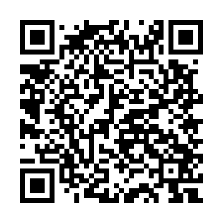QR code for GSE543