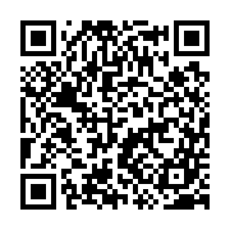 QR code for GSE747