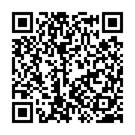 QR code for GSE768