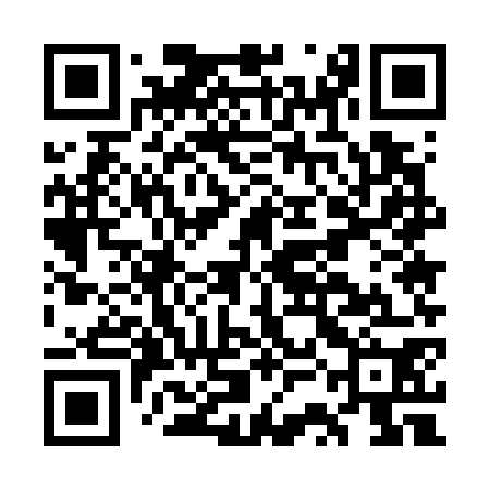 QR code for GSE770