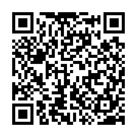 QR code for GSE774