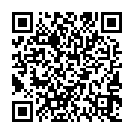 QR code for GSE813