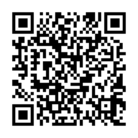 QR code for GSE819