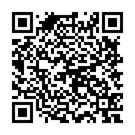 QR code for GSE835