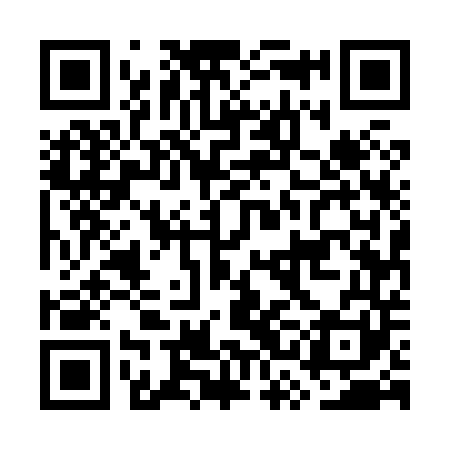 QR code for GSE841