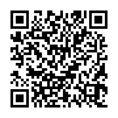 QR code for GSE962