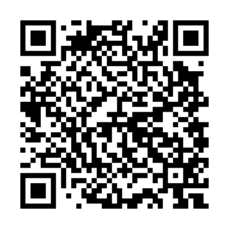 QR code for GSF055
