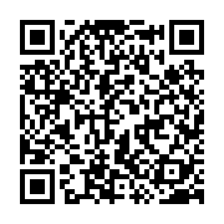 QR code for GSF229