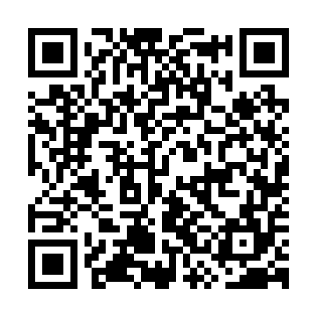 QR code for GSF254