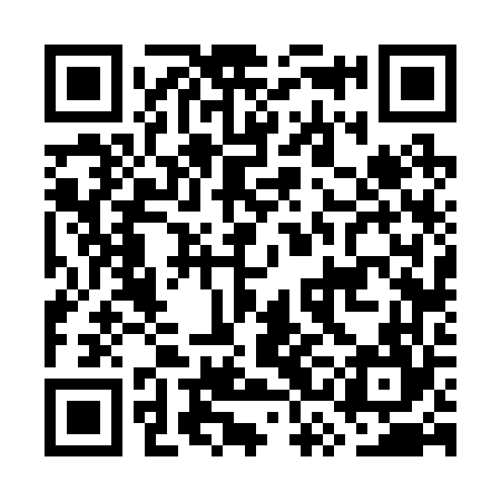 QR code for GSF264