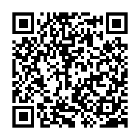 QR code for GSF270