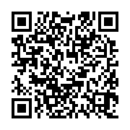 QR code for GSF380