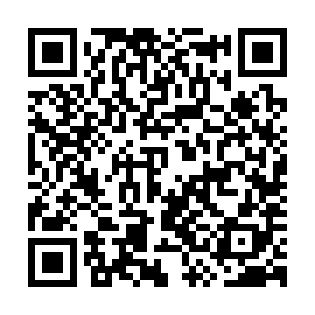 QR code for GSF388