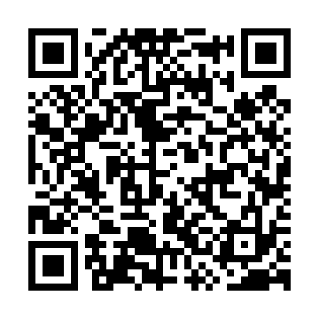 QR code for GSF433