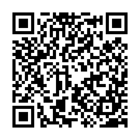 QR code for GSF444
