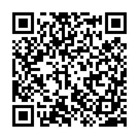 QR code for GSF463